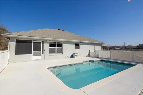 4495 SE 150th Street Summerfield FL 34491