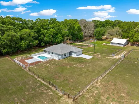 4495 SE 150th Street Summerfield FL 34491