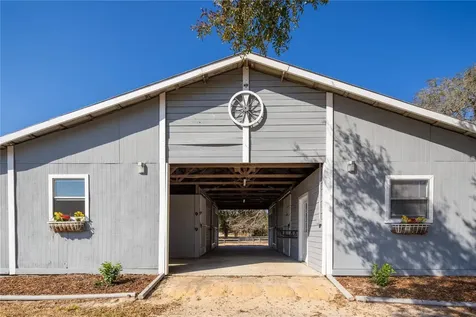 4495 SE 150th Street Summerfield FL 34491