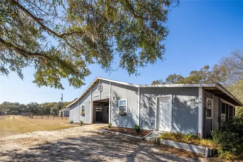 4495 SE 150th Street Summerfield FL 34491