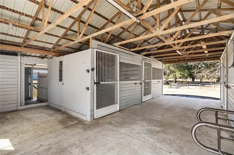 4495 SE 150th Street Summerfield FL 34491