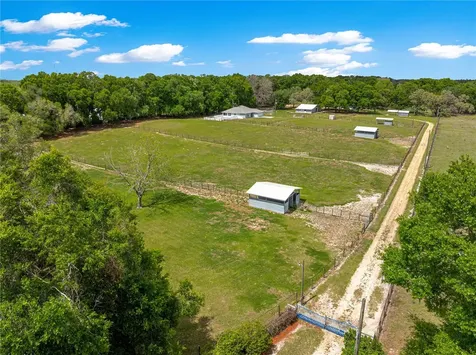 4495 SE 150th Street Summerfield FL 34491
