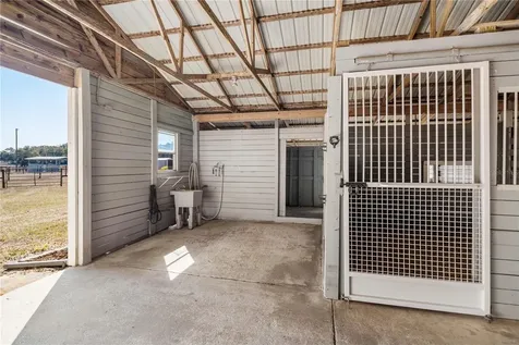 4495 SE 150th Street Summerfield FL 34491