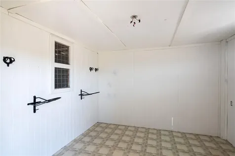 4495 SE 150th Street Summerfield FL 34491