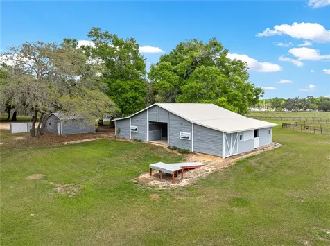 4495 SE 150th Street Summerfield FL 34491