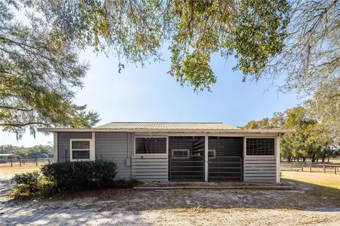 4495 SE 150th Street Summerfield FL 34491