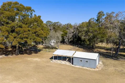 4495 SE 150th Street Summerfield FL 34491