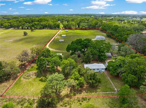 4495 SE 150th Street Summerfield FL 34491