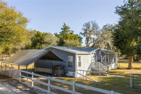 4495 SE 150th Street Summerfield FL 34491