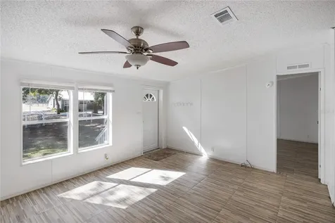4495 SE 150th Street Summerfield FL 34491