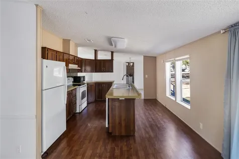 4495 SE 150th Street Summerfield FL 34491
