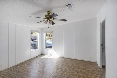 4495 SE 150th Street Summerfield FL 34491