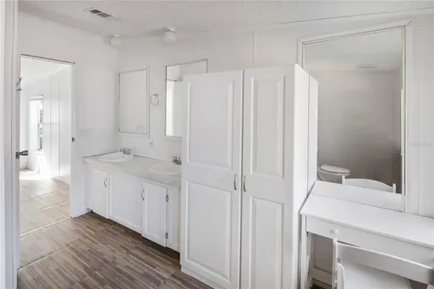 4495 SE 150th Street Summerfield FL 34491