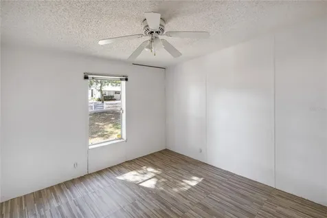 4495 SE 150th Street Summerfield FL 34491