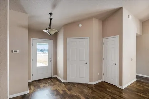 4495 SE 150th Street Summerfield FL 34491