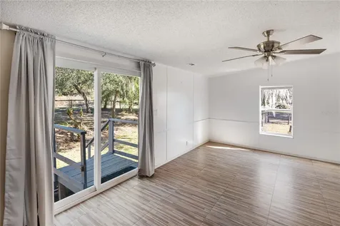 4495 SE 150th Street Summerfield FL 34491