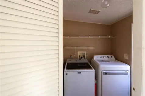 4495 SE 150th Street Summerfield FL 34491