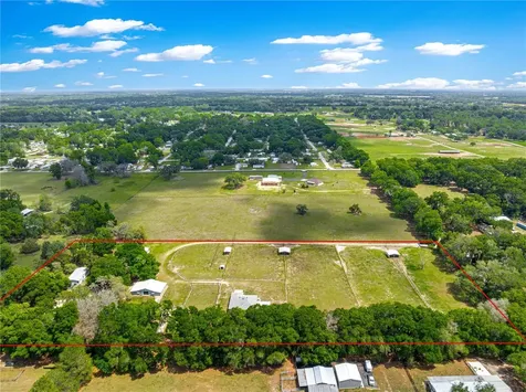 4495 SE 150th Street Summerfield FL 34491