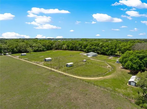 4495 SE 150th Street Summerfield FL 34491