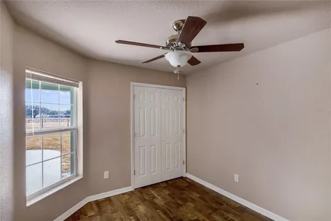 4495 SE 150th Street Summerfield FL 34491