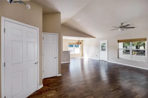 4495 SE 150th Street Summerfield FL 34491