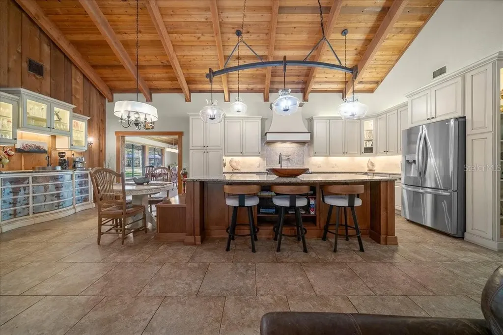 3551 E Highway 329 Anthony FL 32617