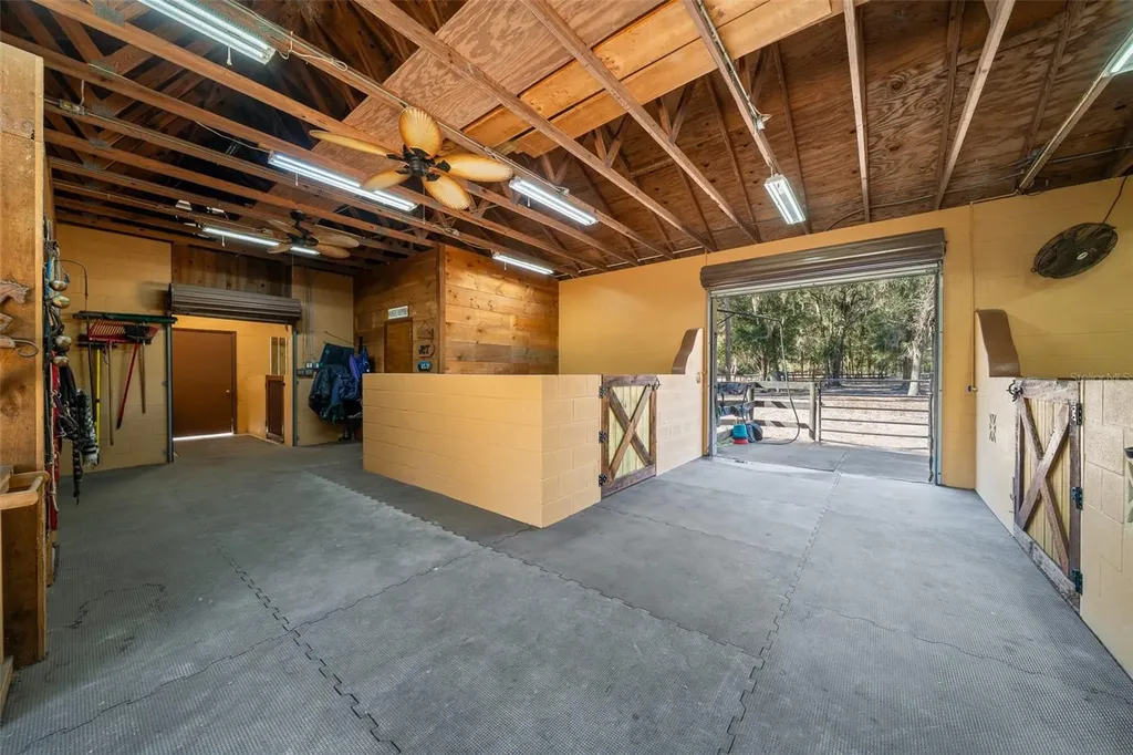 3551 E Highway 329 Anthony FL 32617
