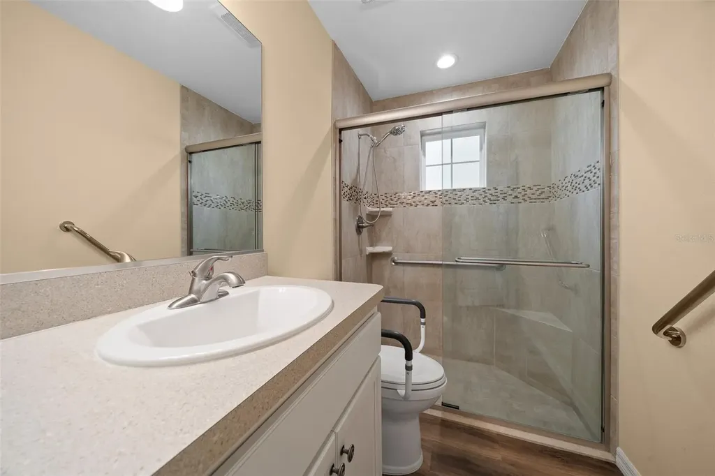 3551 E Highway 329 Anthony FL 32617