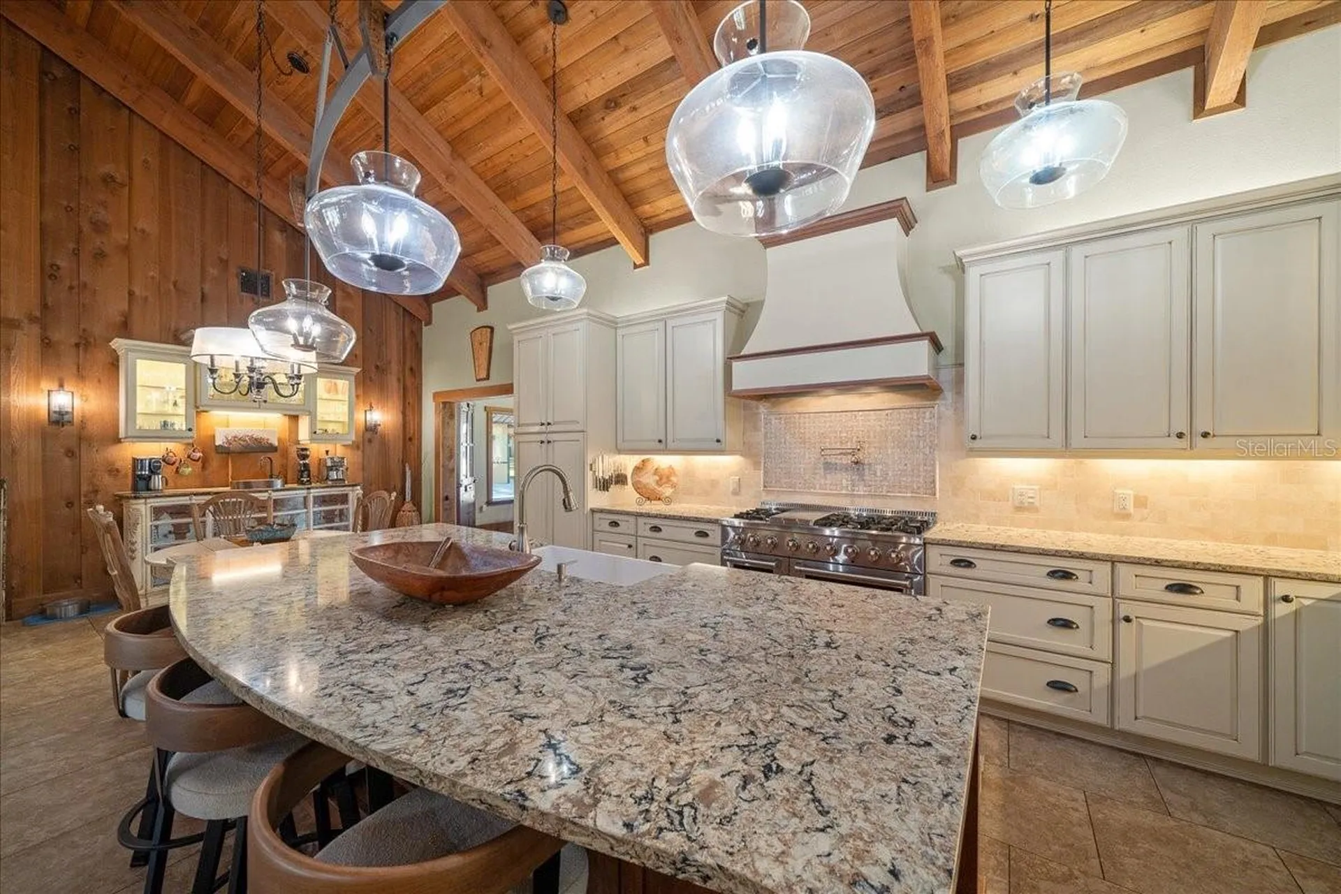 3551 E Highway 329 Anthony FL 32617
