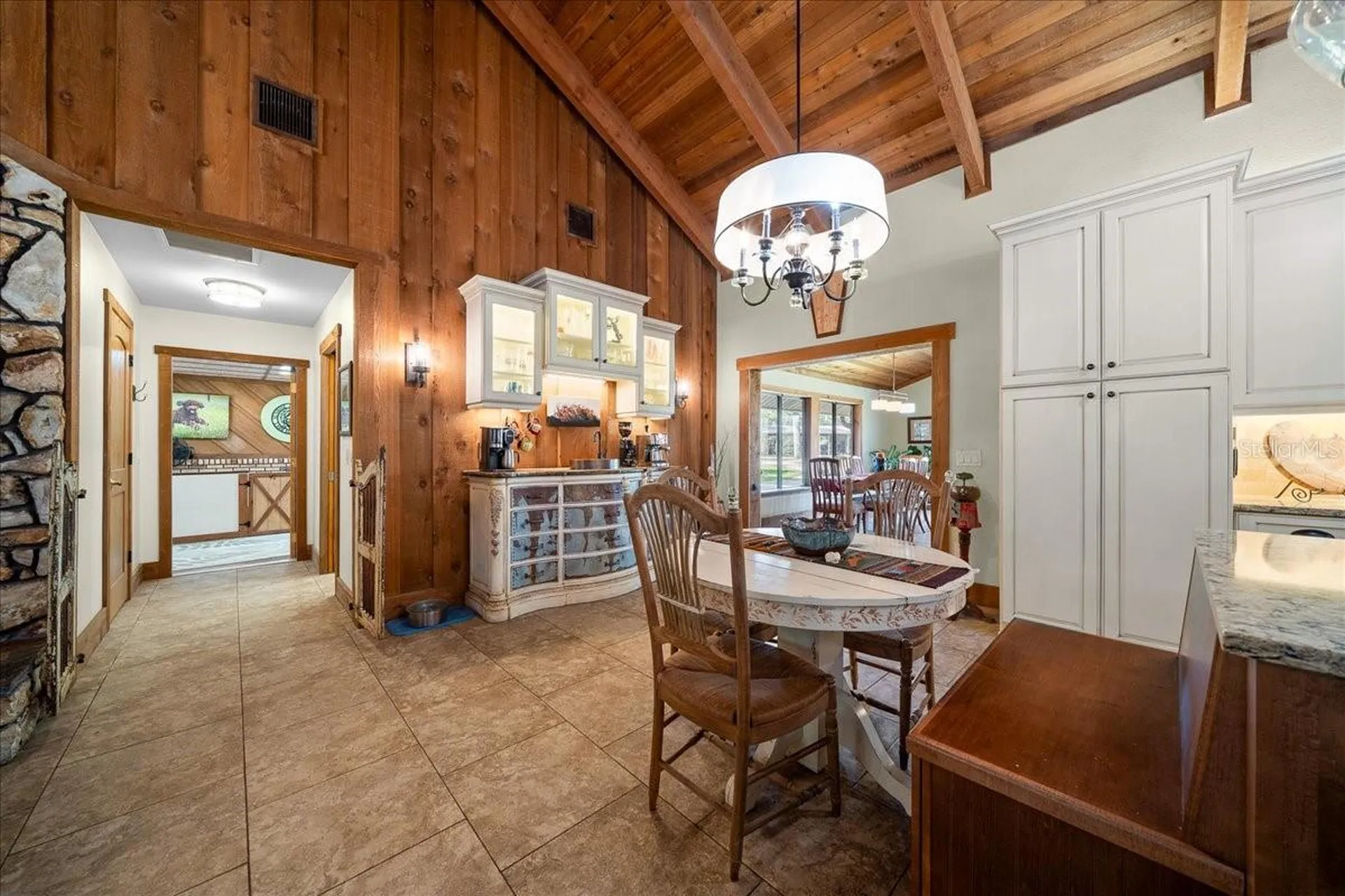 3551 E Highway 329 Anthony FL 32617