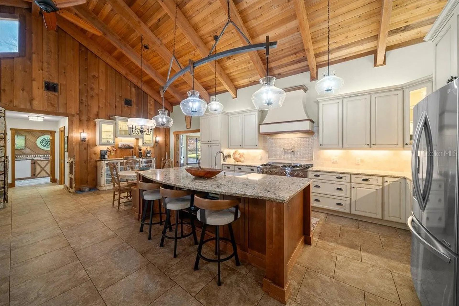 3551 E Highway 329 Anthony FL 32617