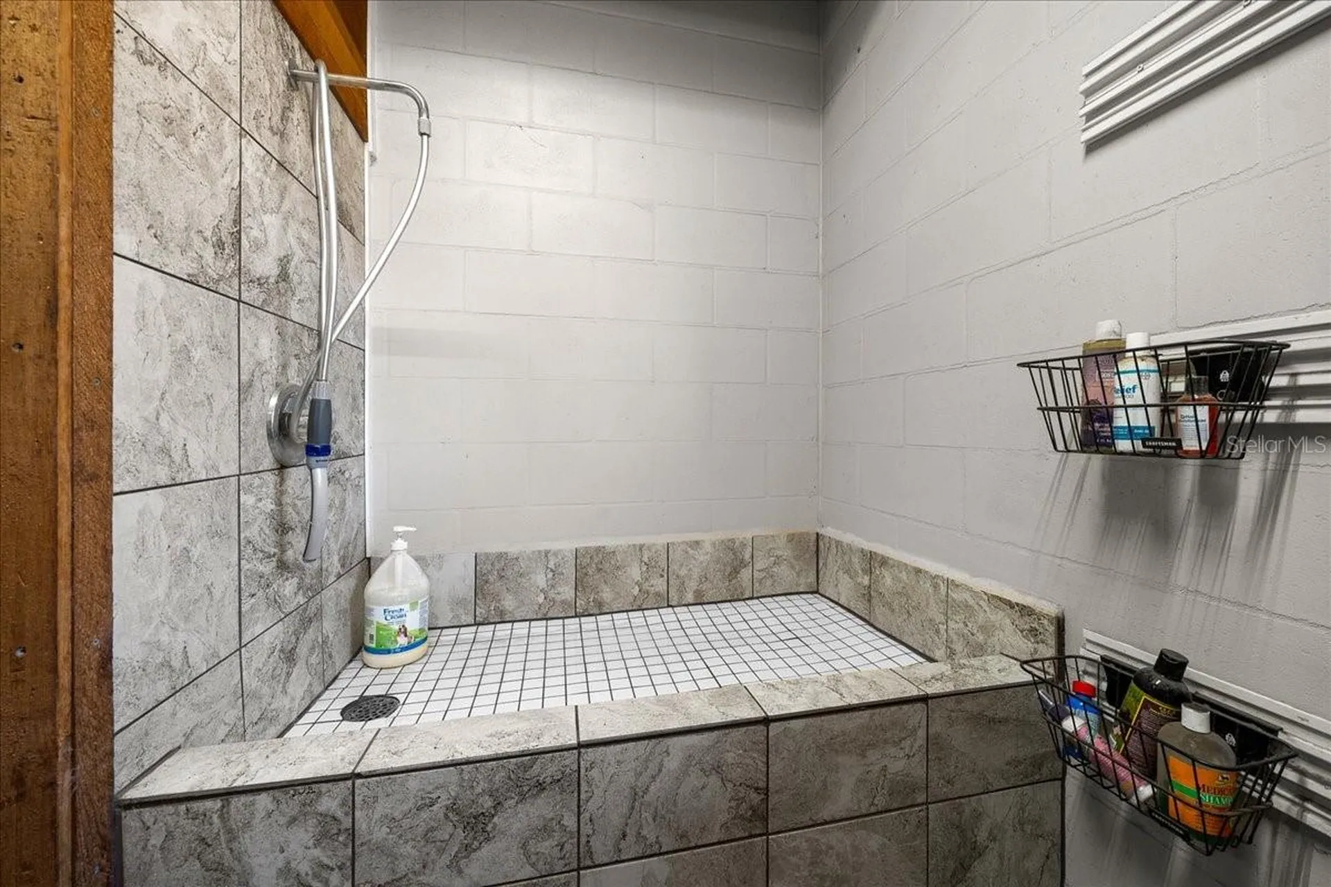 3551 E Highway 329 Anthony FL 32617