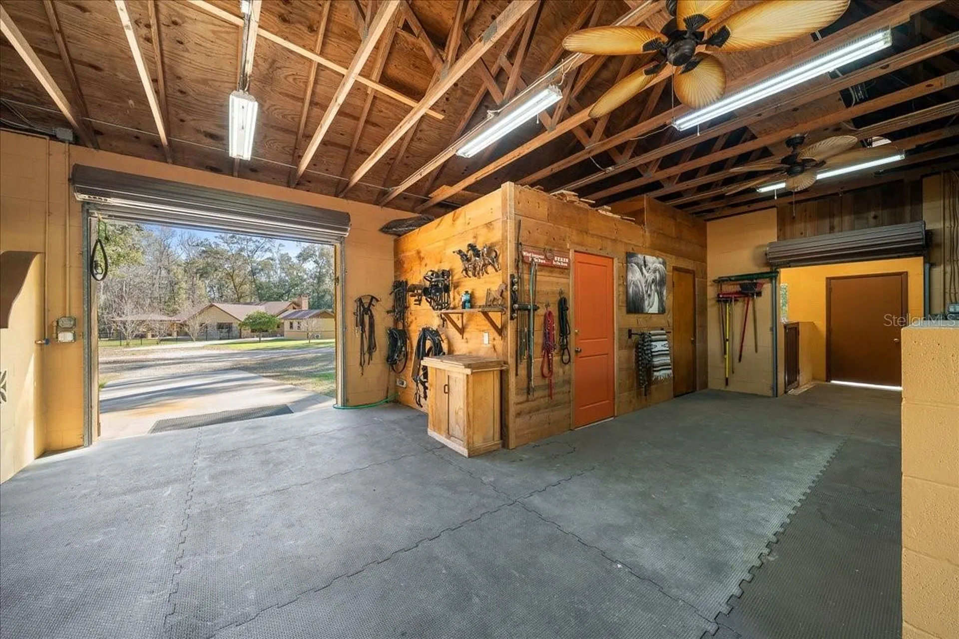 3551 E Highway 329 Anthony FL 32617