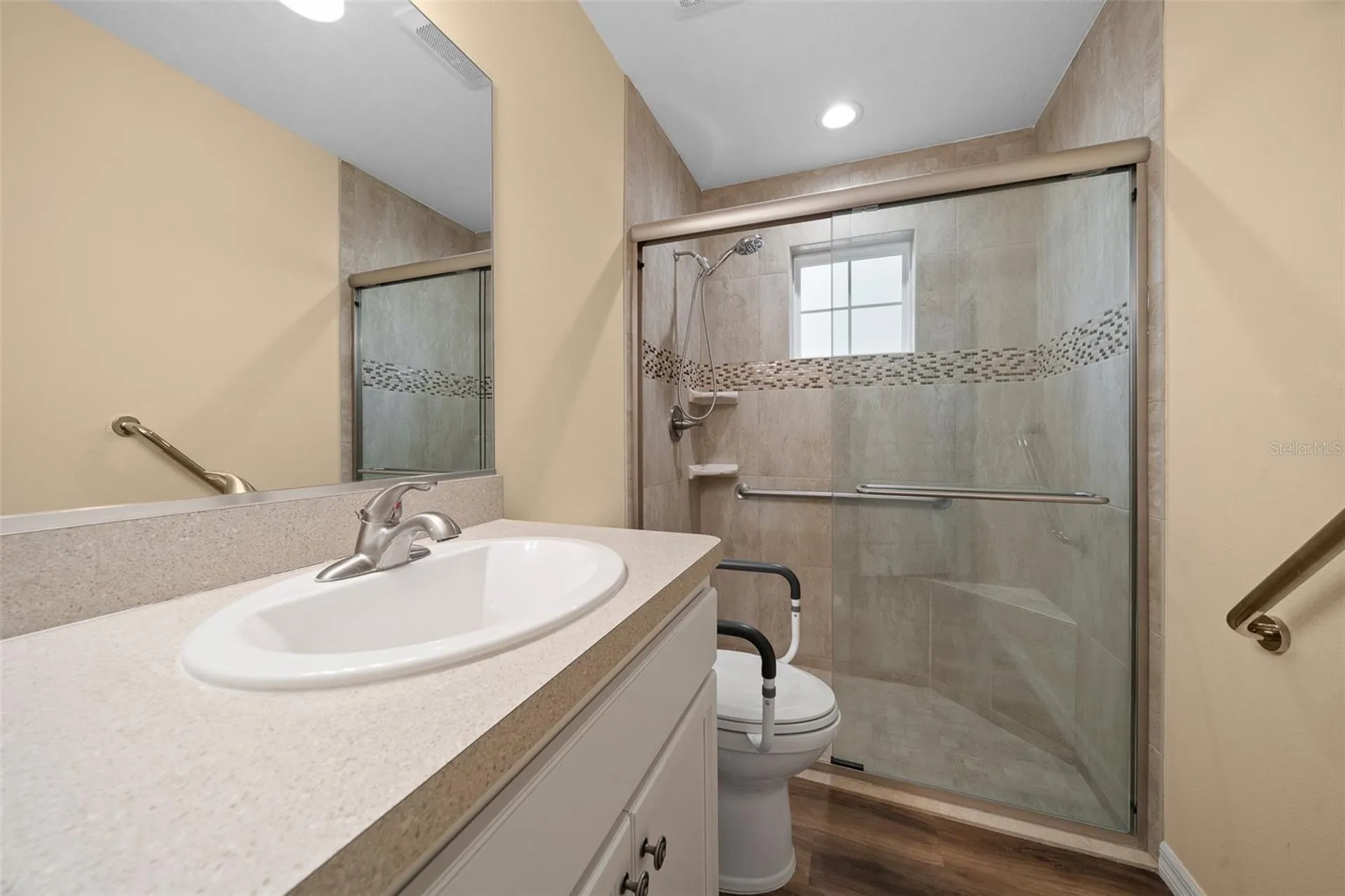 3551 E Highway 329 Anthony FL 32617