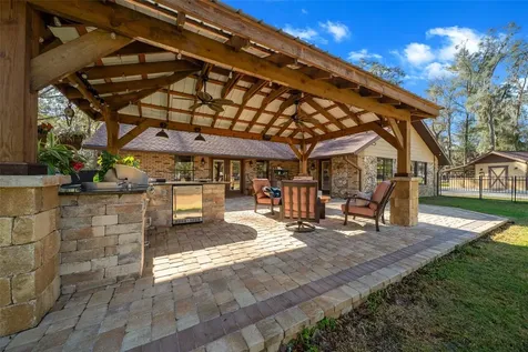 3551 E Highway 329 Anthony FL 32617