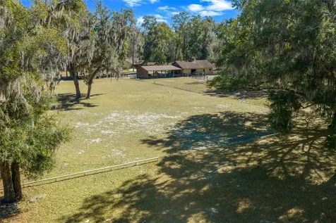 3551 E Highway 329 Anthony FL 32617