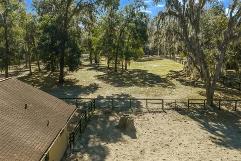 3551 E Highway 329 Anthony FL 32617
