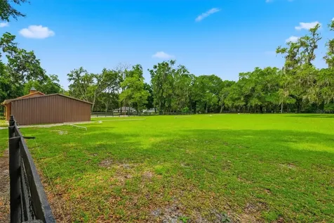 3551 E Highway 329 Anthony FL 32617