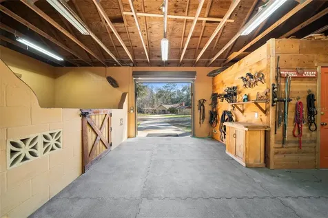 3551 E Highway 329 Anthony FL 32617