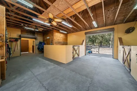 3551 E Highway 329 Anthony FL 32617