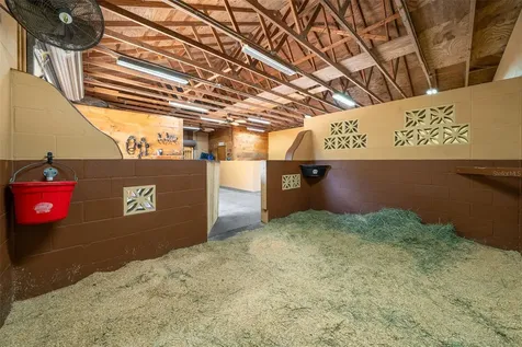 3551 E Highway 329 Anthony FL 32617