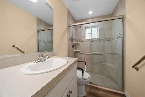 3551 E Highway 329 Anthony FL 32617
