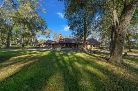 3551 E Highway 329 Anthony FL 32617