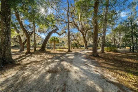 3551 E Highway 329 Anthony FL 32617