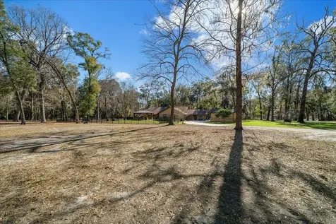 3551 E Highway 329 Anthony FL 32617