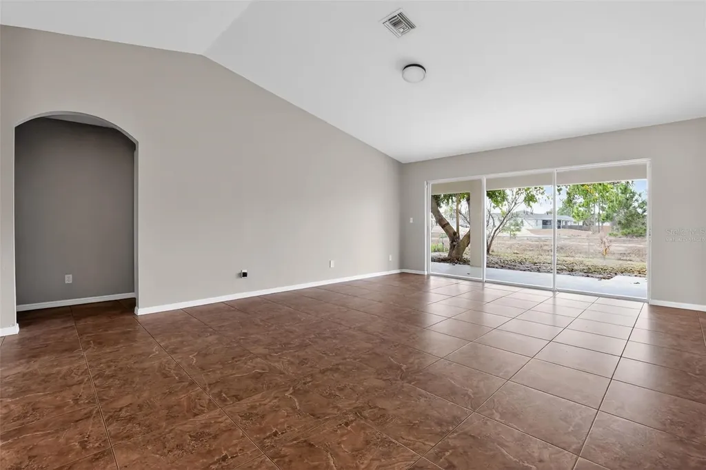 2902 Alan Avenue S Lehigh Acres FL 33976