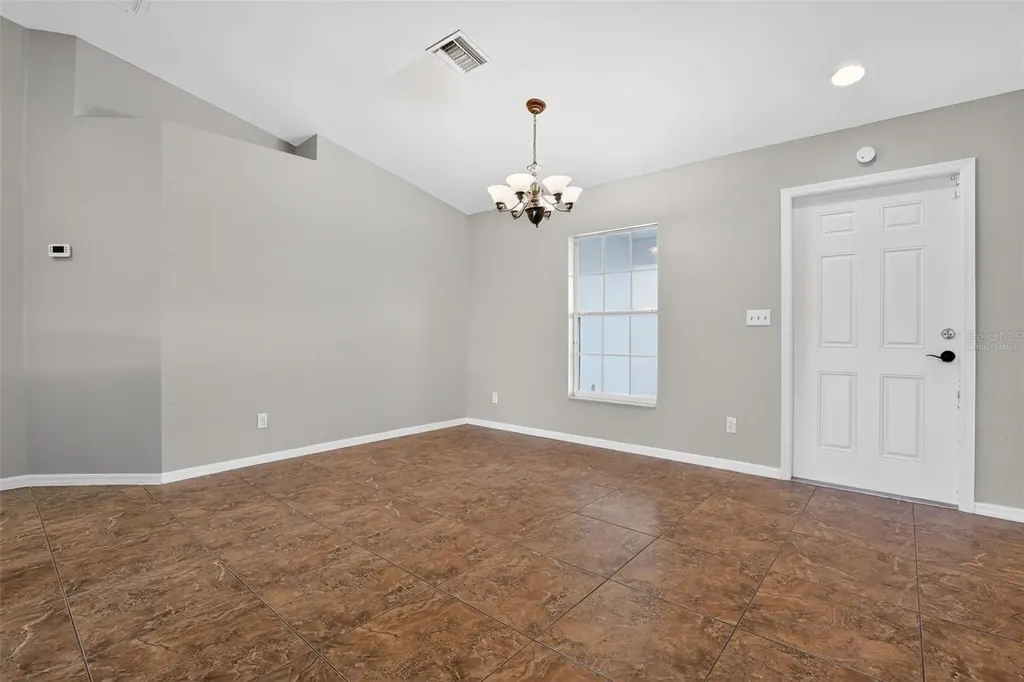 2902 Alan Avenue S Lehigh Acres FL 33976