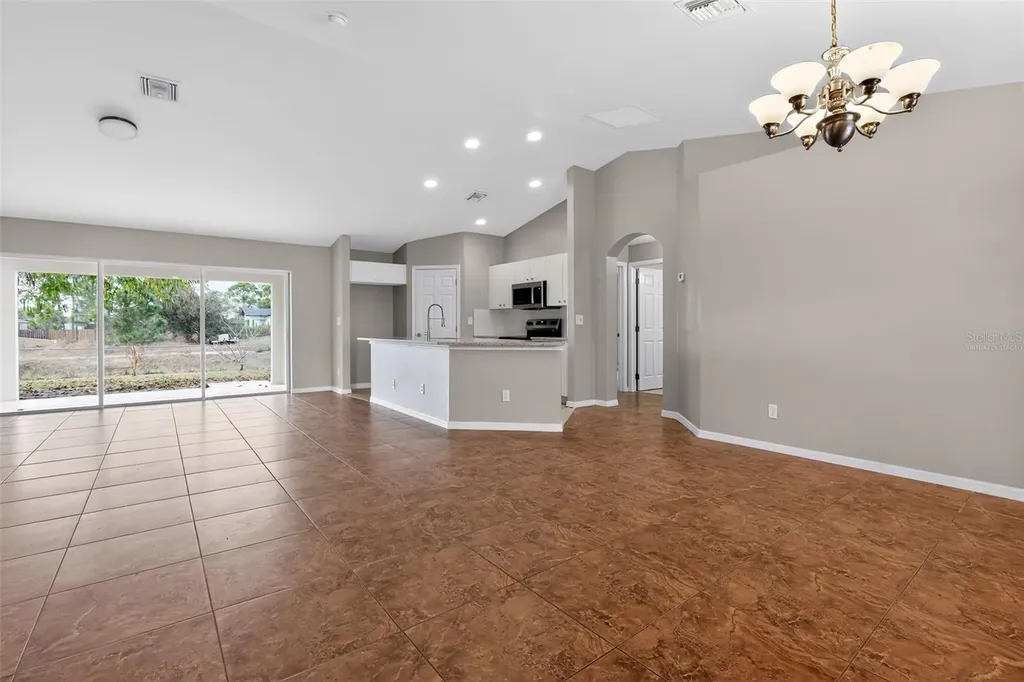 2902 Alan Avenue S Lehigh Acres FL 33976