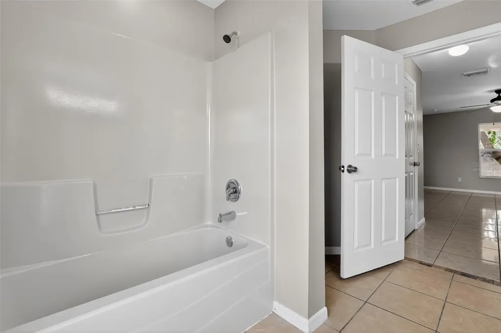 2902 Alan Avenue S Lehigh Acres FL 33976