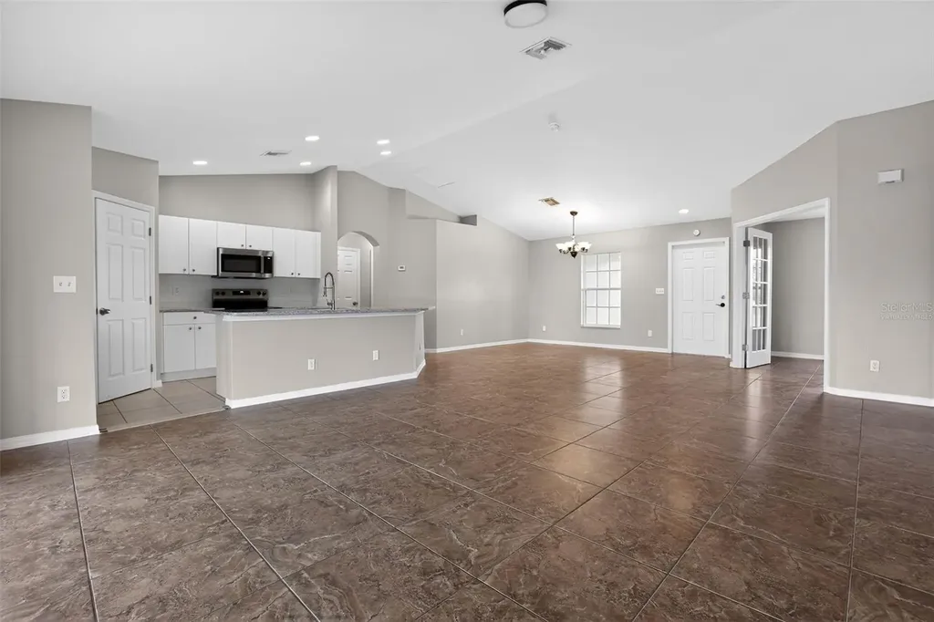 2902 Alan Avenue S Lehigh Acres FL 33976